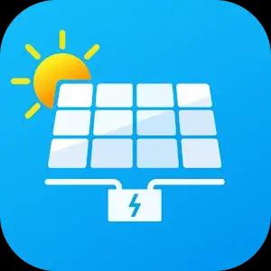 Photovoltaic Calculations