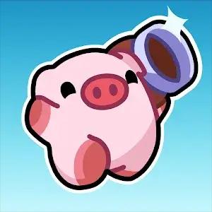 Piggy Go