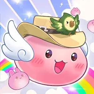 Ragnarok Origin Global