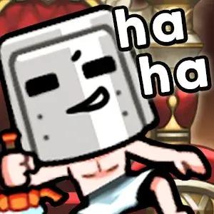 Slash King: Die Like a Pro