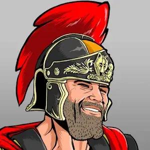 Strategy: Grow and Conquer