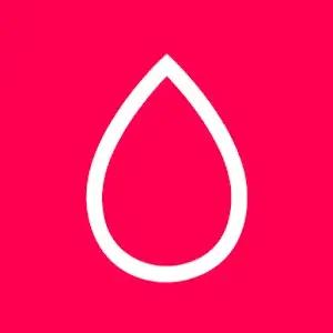 Sweat: Fitness App For Women