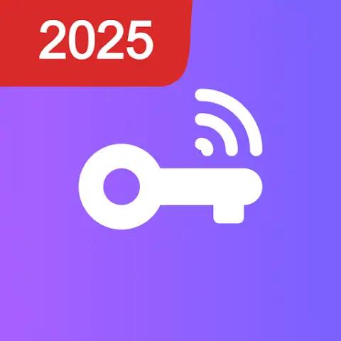 TrymeVPN - private VPN & proxy