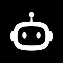 AI Chat: Ask AI Chat Anything