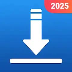 Video Downloader: All Socials