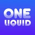 OneLiquid Icon Pack