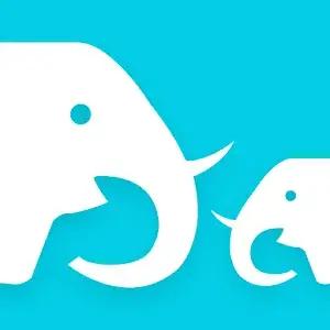 pCrop - Image Resizer