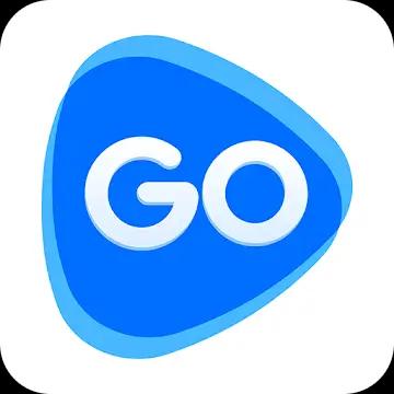 GoTube