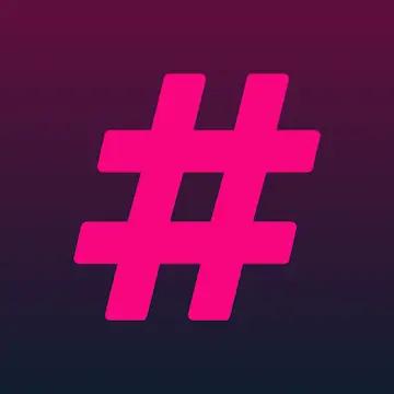 Hashtags AI (Followers Booster)