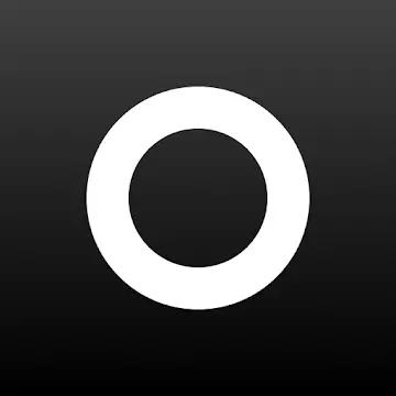Lensa: Photo Editor