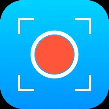 Super Screen Recorder