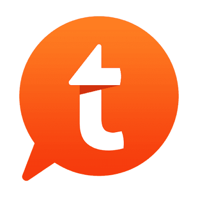 Tapatalk