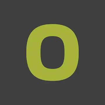 Outdooractive: Hiking & Biking