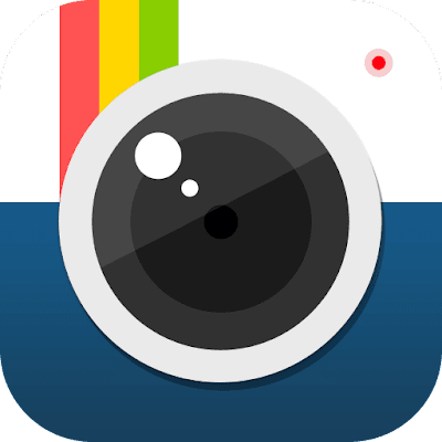Z Camera
