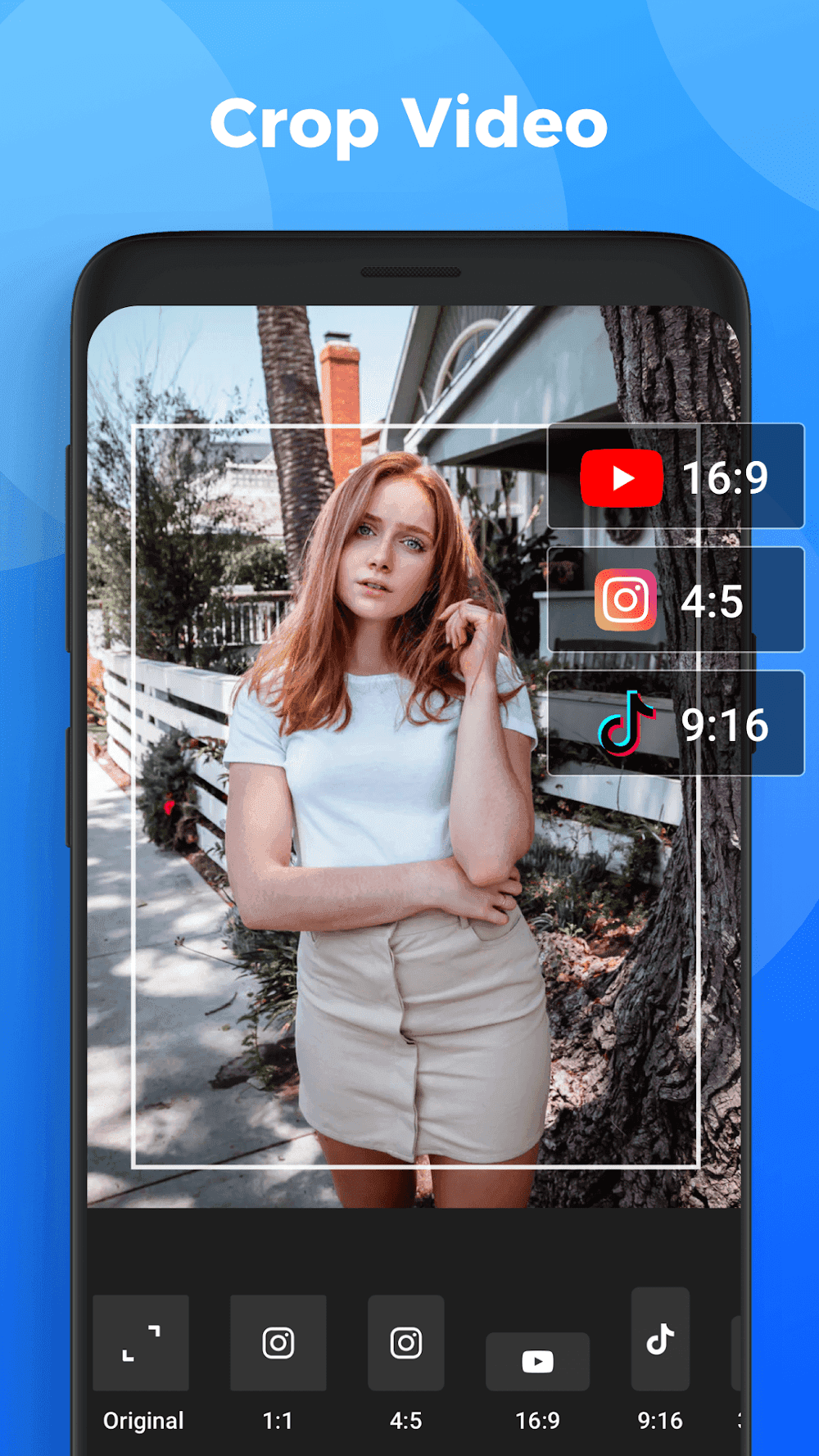 Watermark Remover Screenshot 4