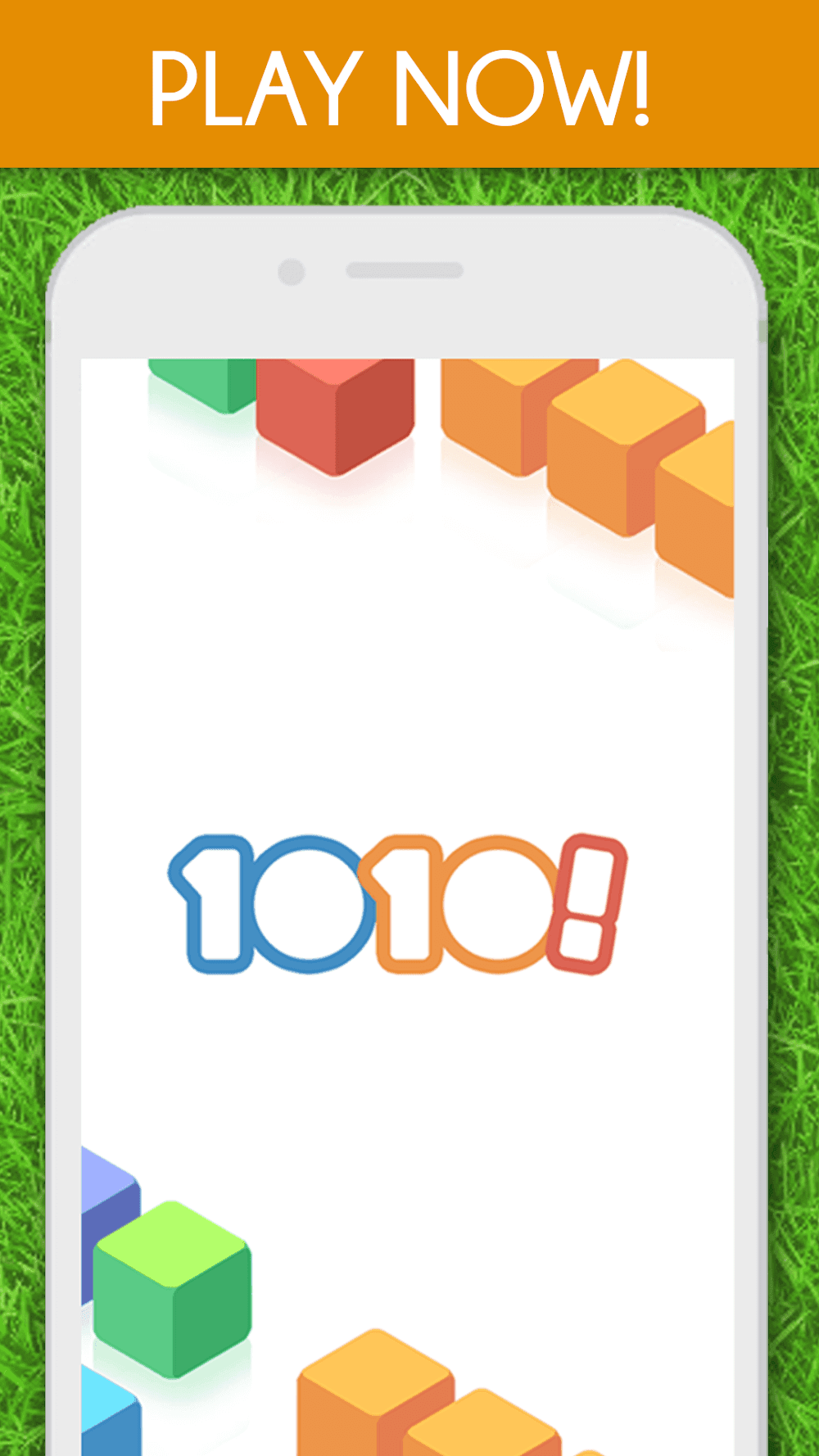 1010! Screenshot 1