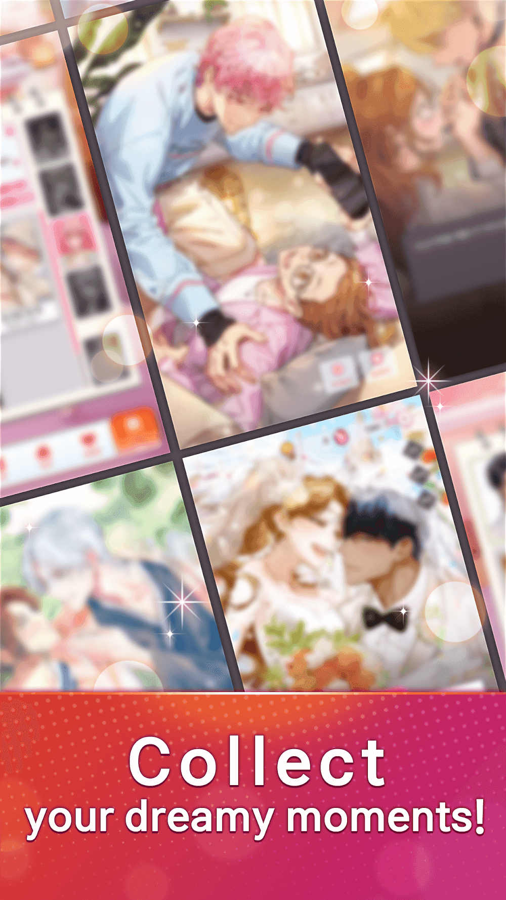 Darling Pet Screenshot 3