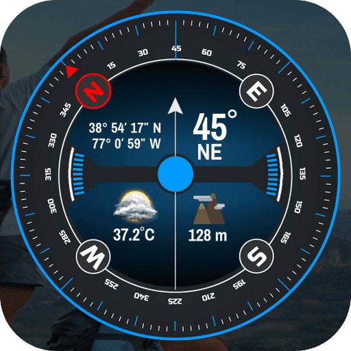 GPS Tools