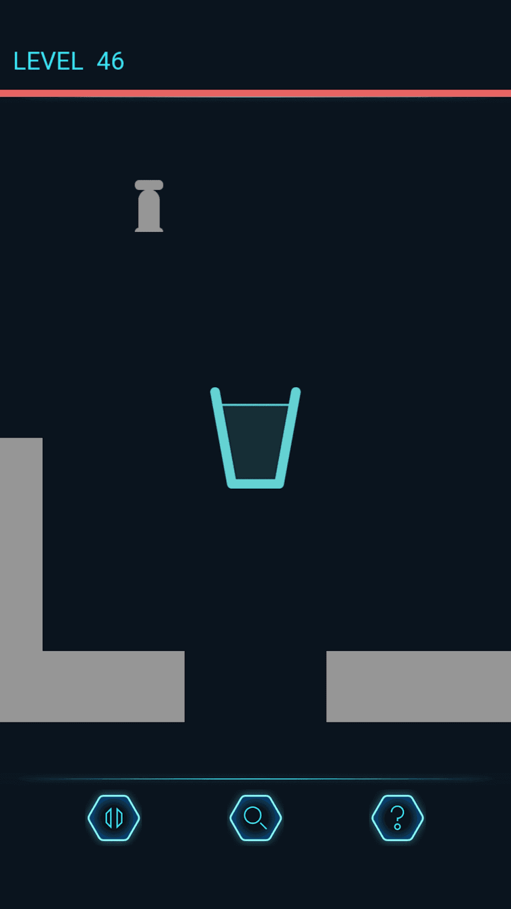 Brain Training Screenshot 2