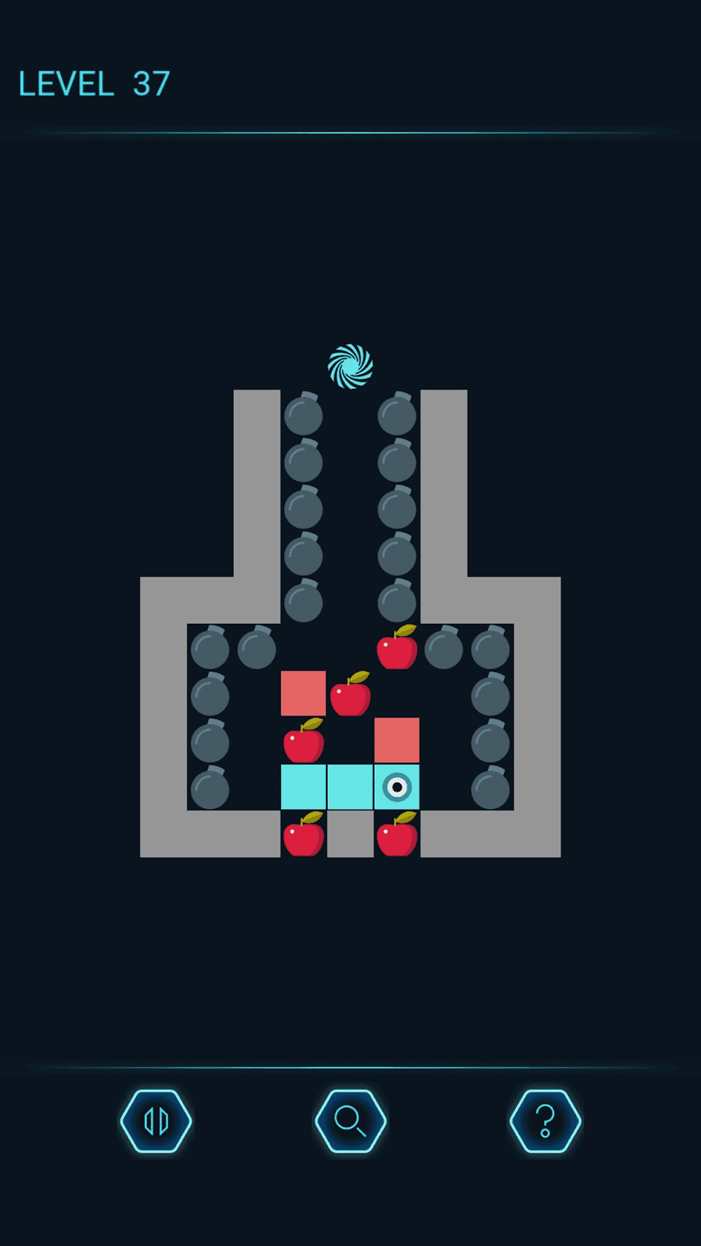 Brain Training Screenshot 3