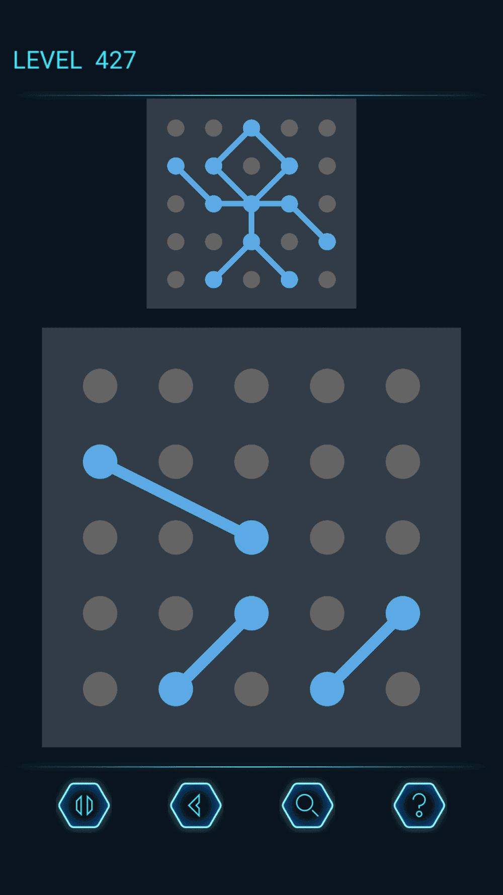 Brain Training Screenshot 4