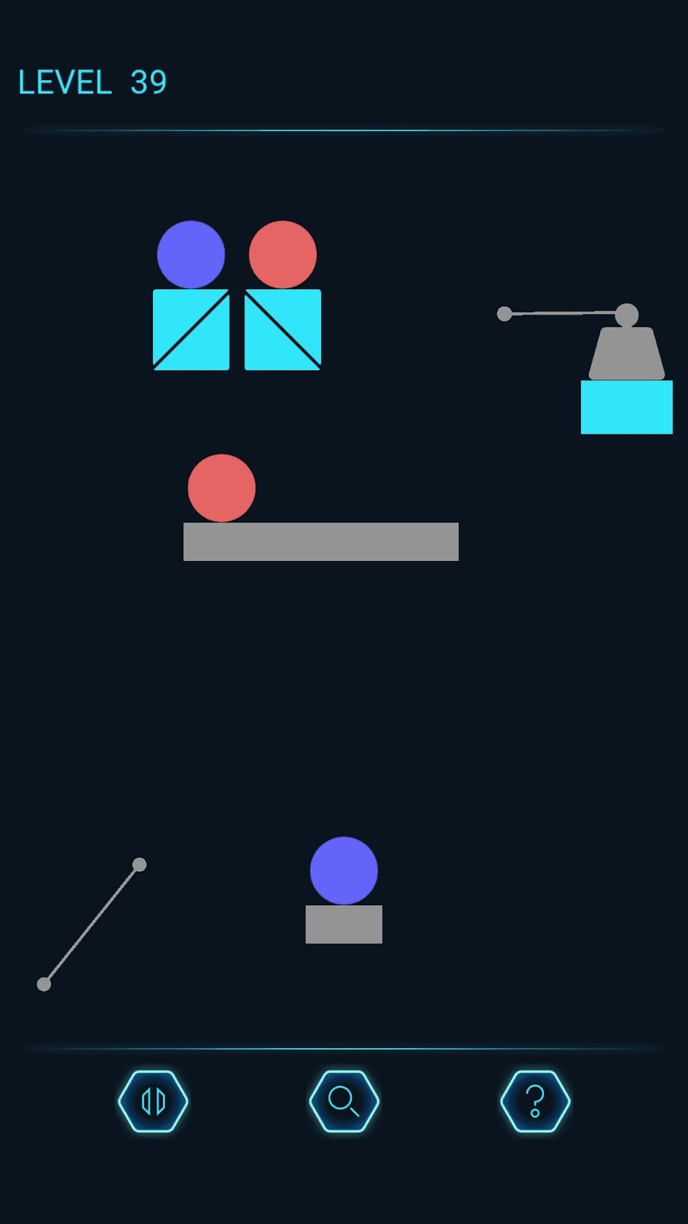 Brain Training Screenshot 5