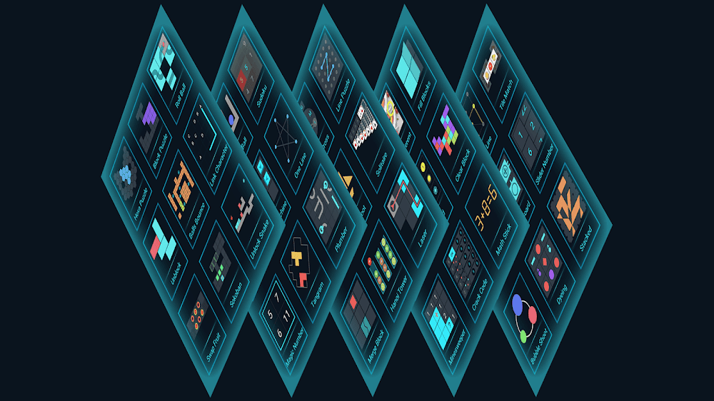 Brain Training Screenshot 6