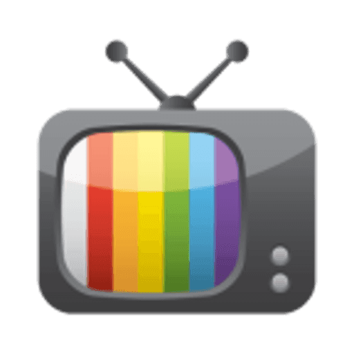 IPTV Extreme Pro