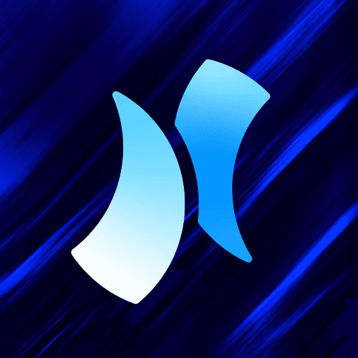 Niagara Launcher