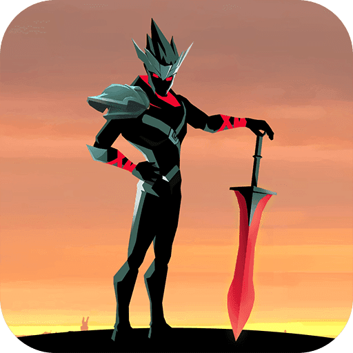 Shadow Fighter 2