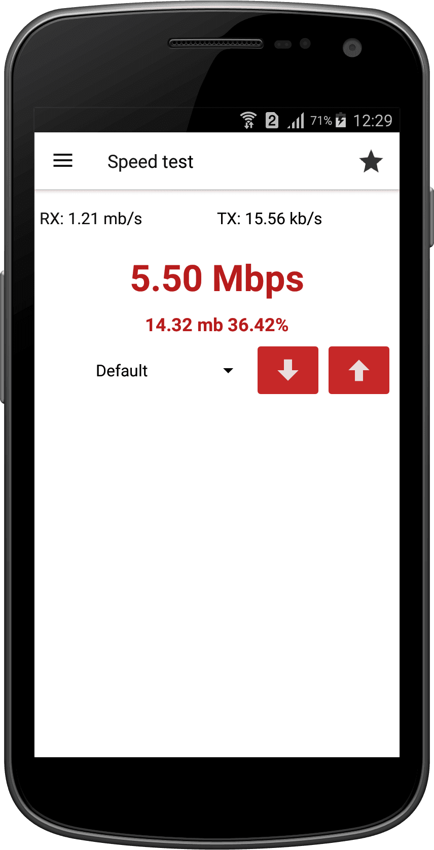 Web Tools Screenshot 4