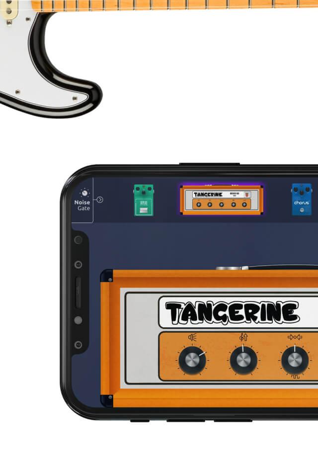 Deplike Screenshot 1