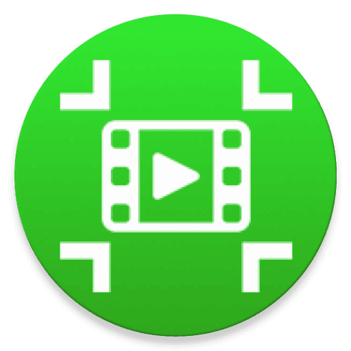 Video Compressor