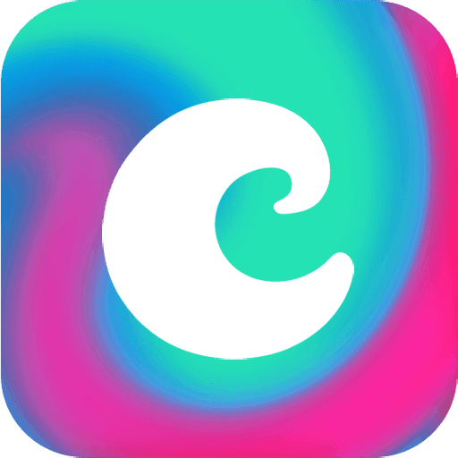 Chroma Lab