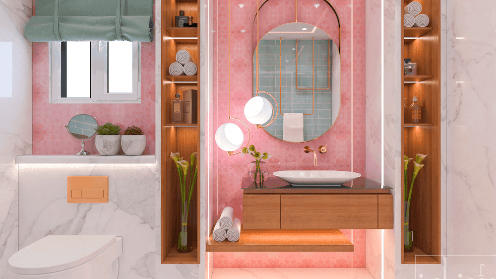 Decor Dream Screenshot 4