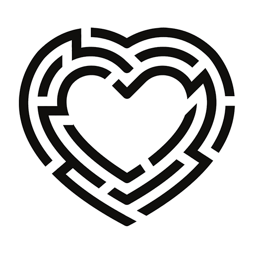 Heart's Choice