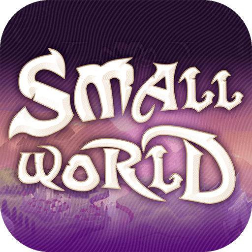 Small World