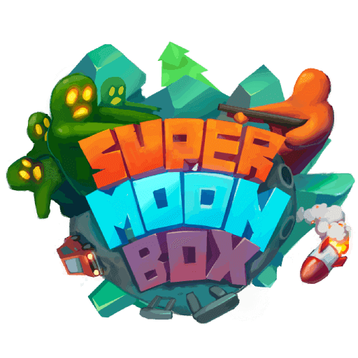 MoonBox