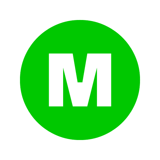 TheMarker - דה מרקר