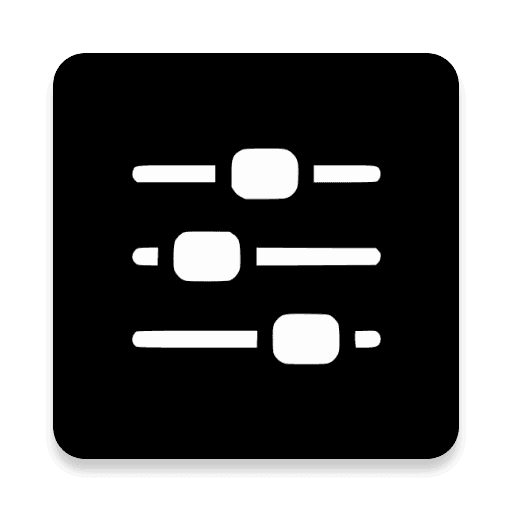 Volume Panel Pro