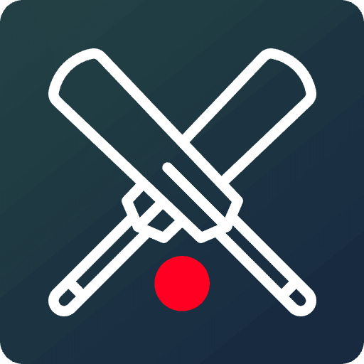 CricDaddy