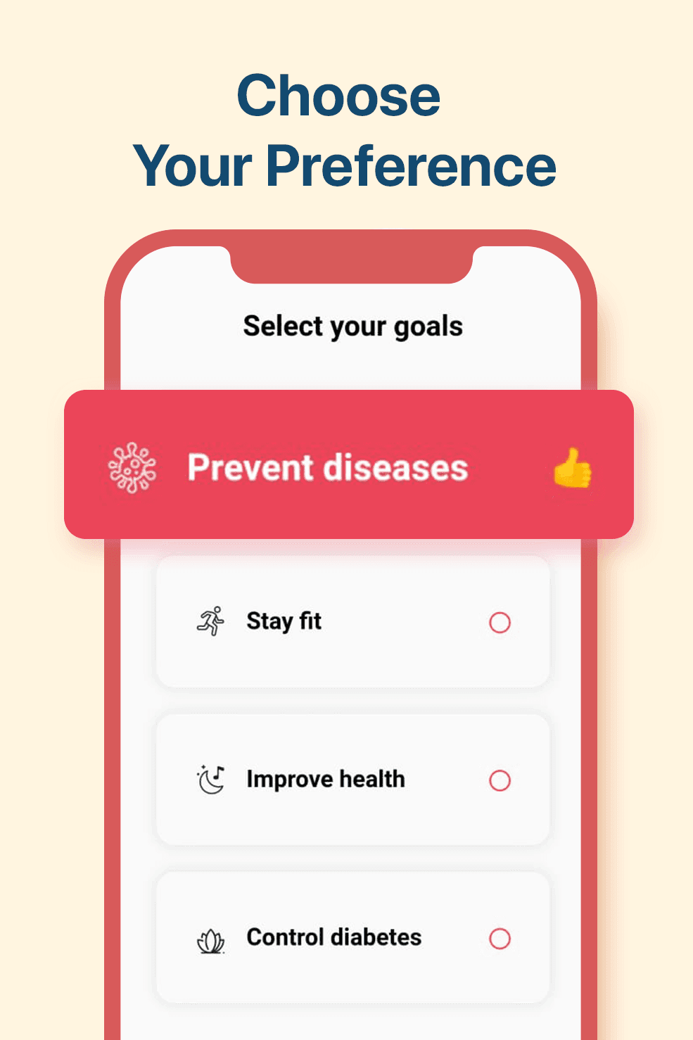 Diabetic Recipes Screenshot 3