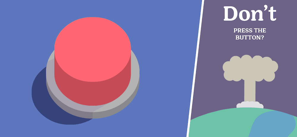 Dumb Ways to Die Screenshot 5