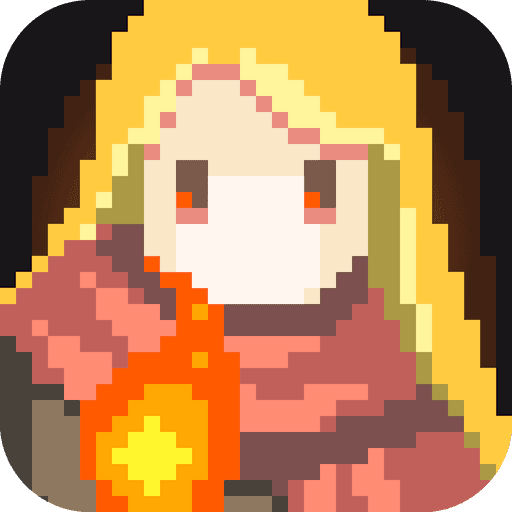 Elemental World