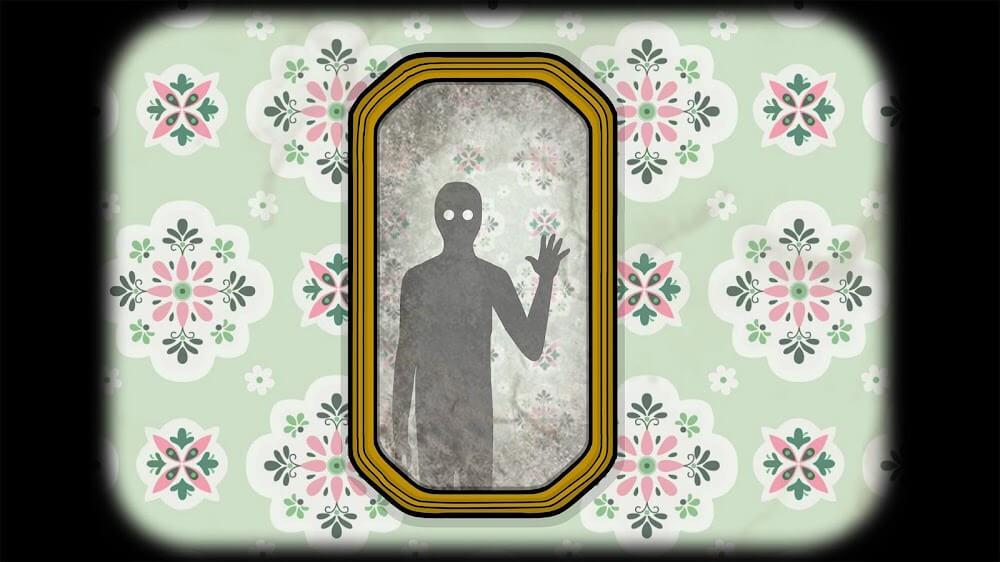 Samsara Room Screenshot 2