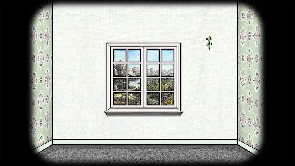 Samsara Room Screenshot 3