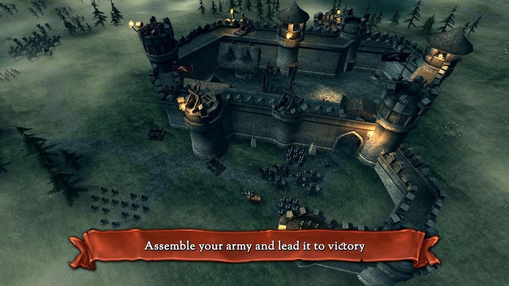 Hex Commander Screenshot 6