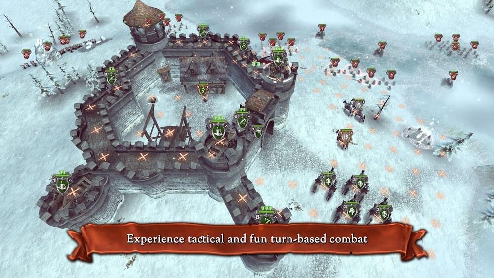 Hex Commander Screenshot 5
