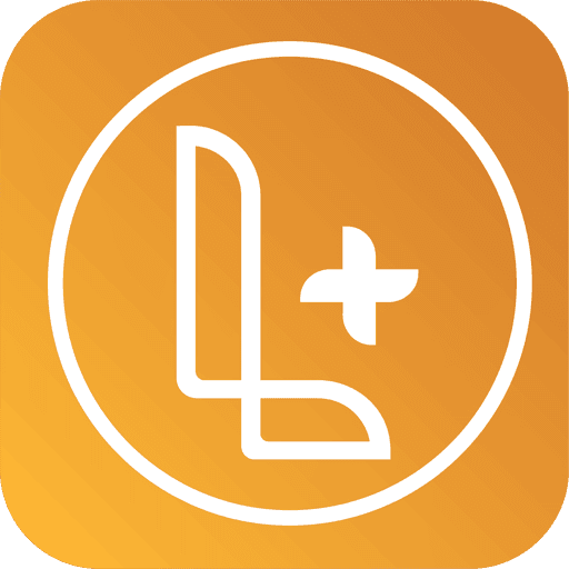 Logo Maker Plus (Logopit)