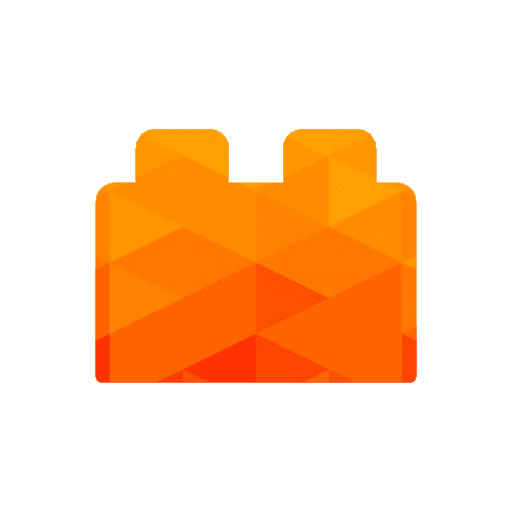 IgeBlock - Tube ad blocker
